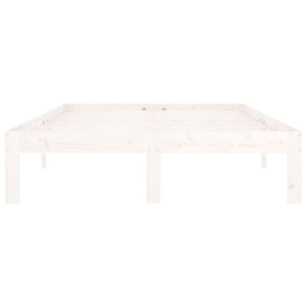 Viser 4 av 8 produktbilde(r)