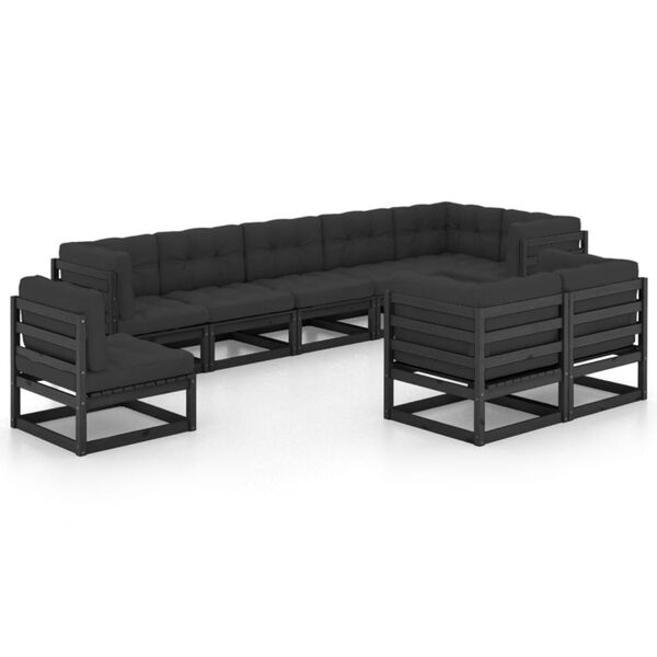 Viser 1 av 11 produktbilde(r)
