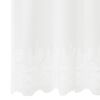 Miniatyrbilde av produktet 5 av 8