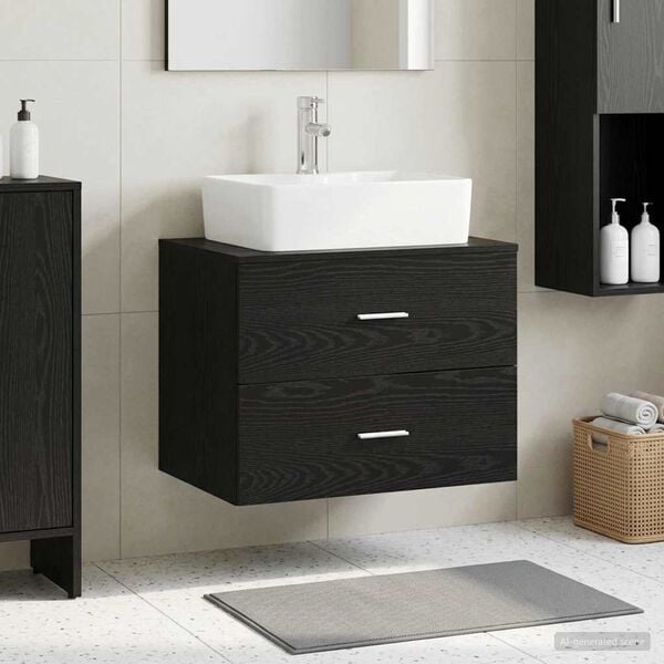 Viser 2 av 8 produktbilde(r)
