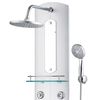 Miniatyrbilde av produktet 3 av 10