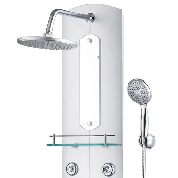Viser 3 av 10 produktbilde(r)