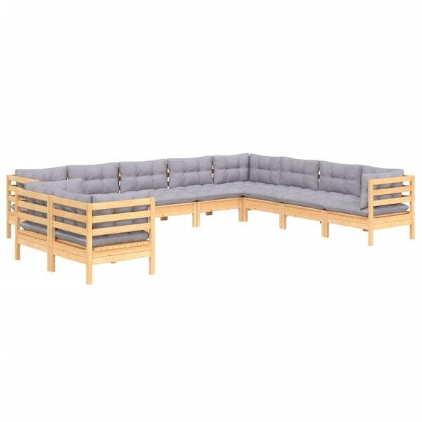 Viser 3 av 7 produktbilde(r)