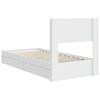Miniatyrbilde av produktet 8 av 11