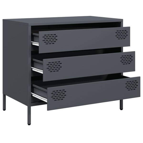 Viser 4 av 14 produktbilde(r)