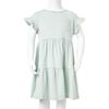 Miniatyrbilde av produktet 8 av 8