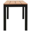 Miniatyrbilde av produktet 4 av 6