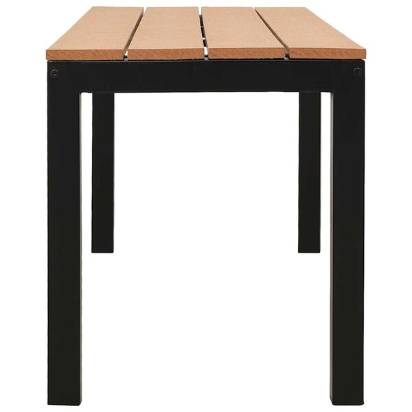 Viser 4 av 6 produktbilde(r)
