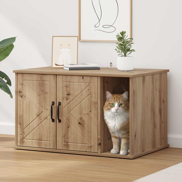 Viser 2 av 13 produktbilde(r)