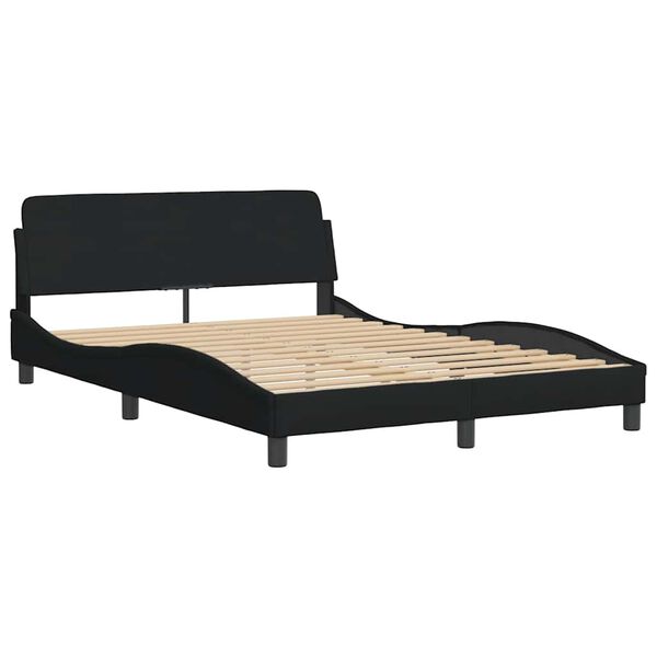 Viser 3 av 9 produktbilde(r)