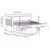 Miniatyrbilde av produktet 10 av 10
