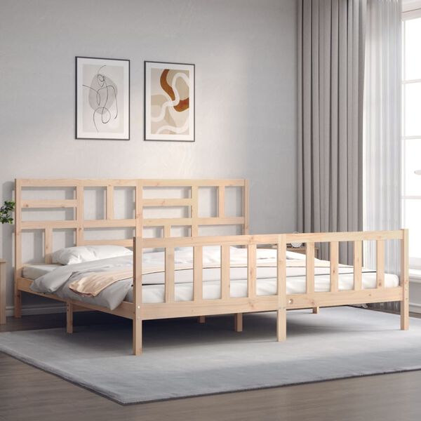 Viser 3 av 12 produktbilde(r)