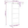 Miniatyrbilde av produktet 11 av 11