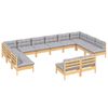 Miniatyrbilde av produktet 3 av 7