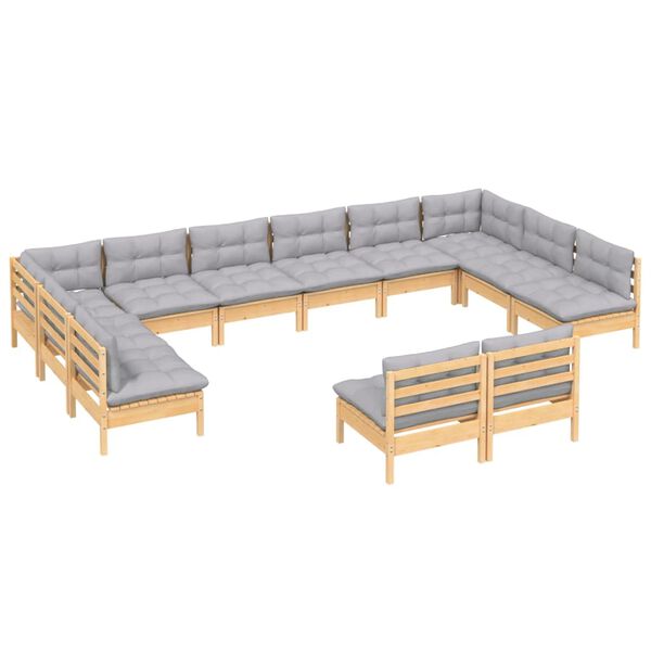 Viser 3 av 7 produktbilde(r)