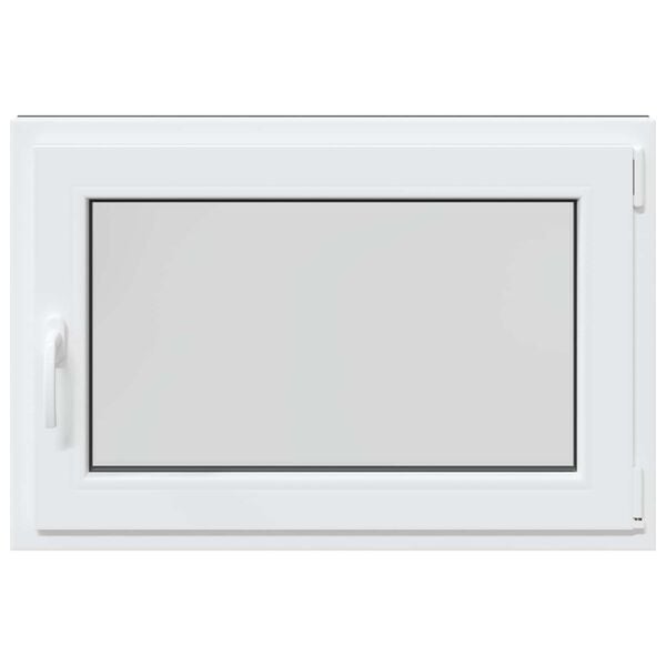 Viser 4 av 13 produktbilde(r)