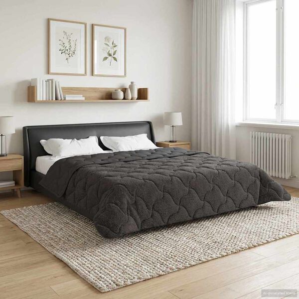 Viser 2 av 10 produktbilde(r)