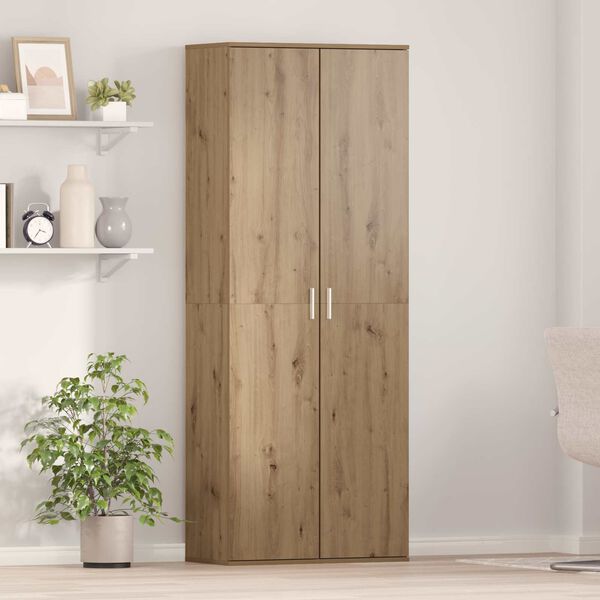 Viser 2 av 15 produktbilde(r)