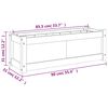 Miniatyrbilde av produktet 11 av 11