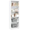 Miniatyrbilde av produktet 2 av 11