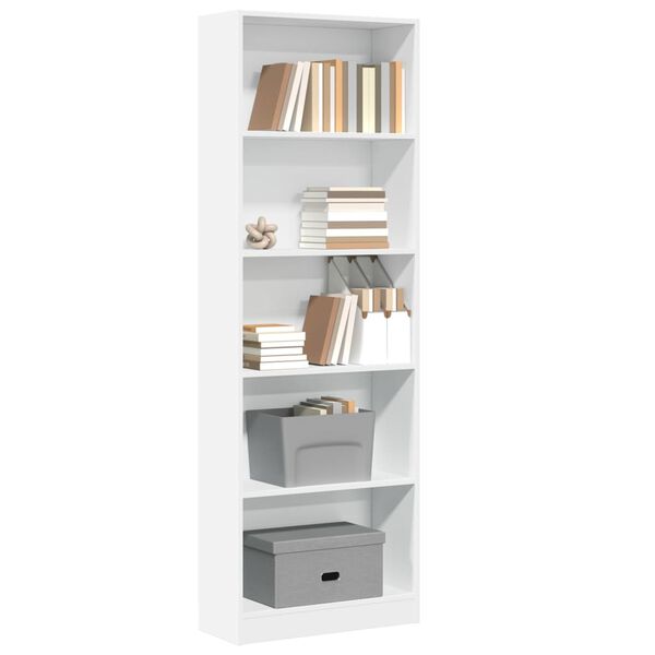 Viser 2 av 11 produktbilde(r)