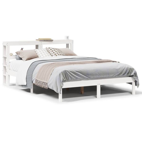 Viser 1 av 12 produktbilde(r)