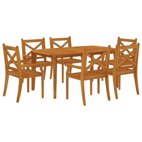 Viser 3 av 10 produktbilde(r)