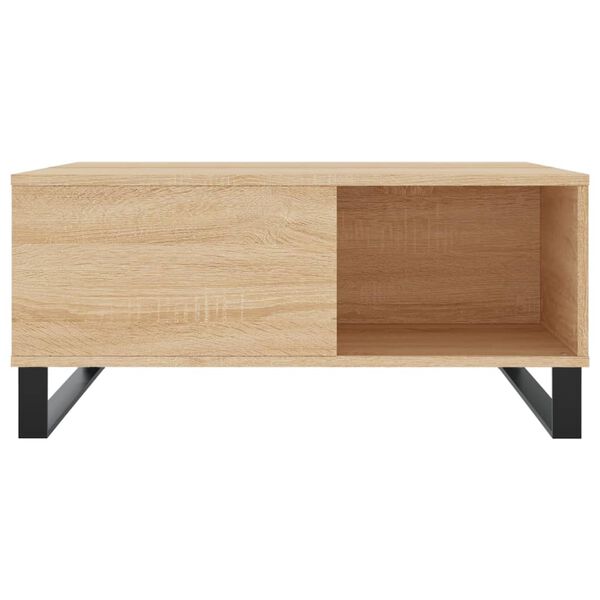 Viser 4 av 9 produktbilde(r)