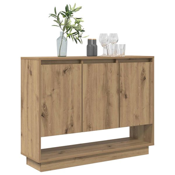 Viser 3 av 13 produktbilde(r)