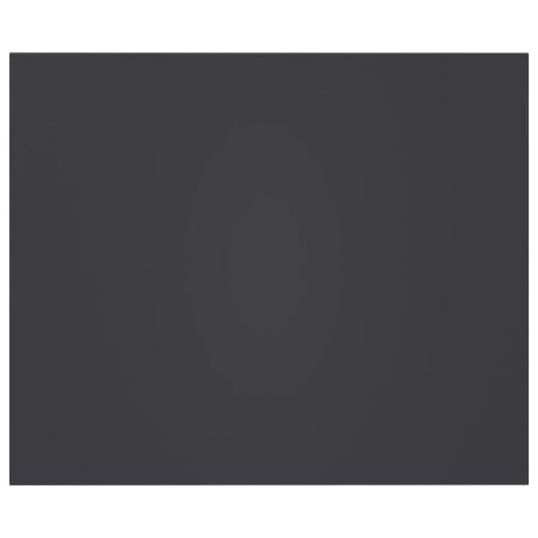 Viser 4 av 5 produktbilde(r)