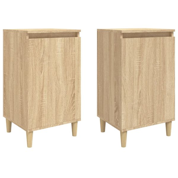 Viser 1 av 11 produktbilde(r)