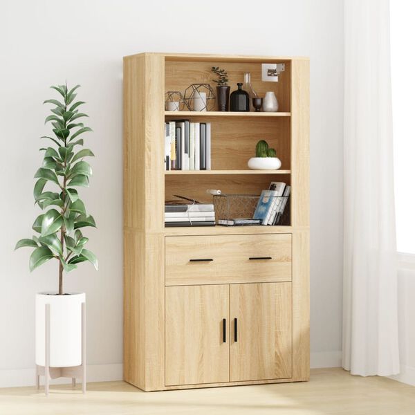 Viser 2 av 13 produktbilde(r)
