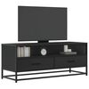 Miniatyrbilde av produktet 2 av 10