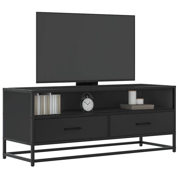Viser 2 av 10 produktbilde(r)