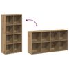 Miniatyrbilde av produktet 8 av 12
