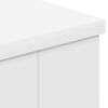 Miniatyrbilde av produktet 9 av 11
