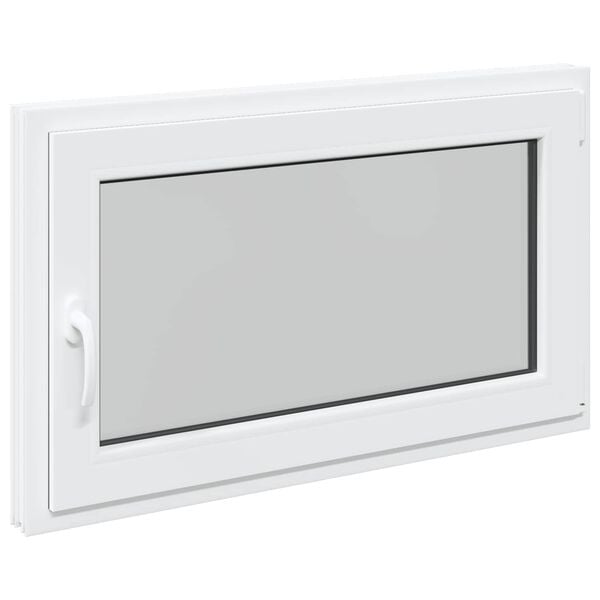 Viser 1 av 13 produktbilde(r)