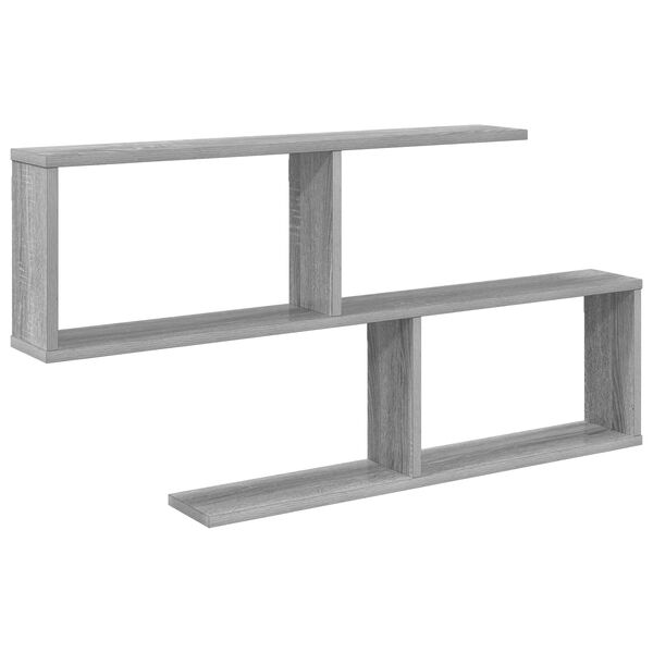 Viser 1 av 9 produktbilde(r)