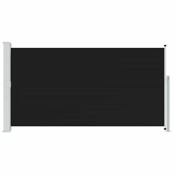 Viser 3 av 14 produktbilde(r)