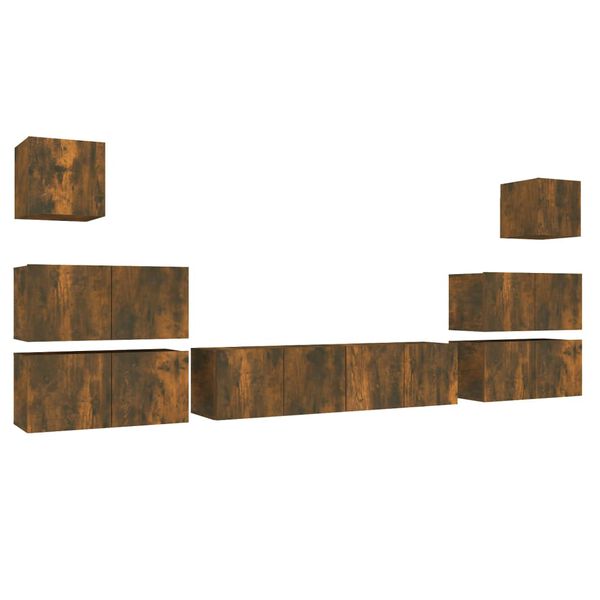 Viser 1 av 6 produktbilde(r)