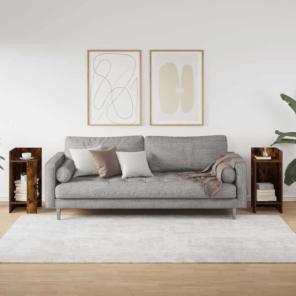 Viser 3 av 11 produktbilde(r)
