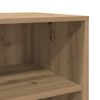 Miniatyrbilde av produktet 8 av 9