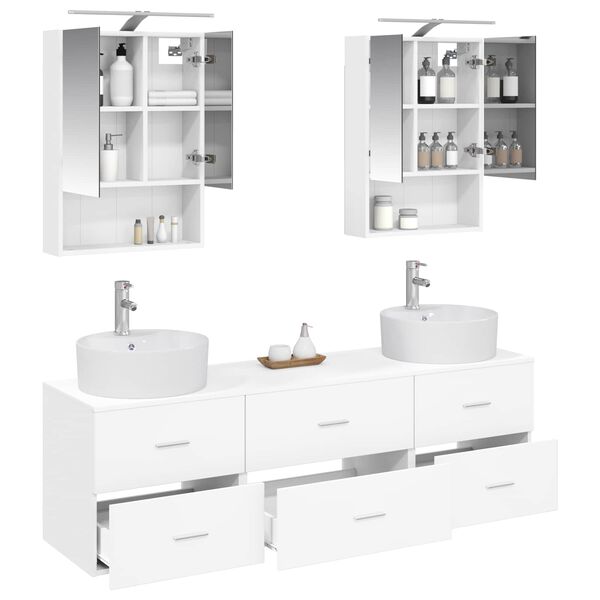 Viser 2 av 12 produktbilde(r)