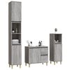 Miniatyrbilde av produktet 3 av 12