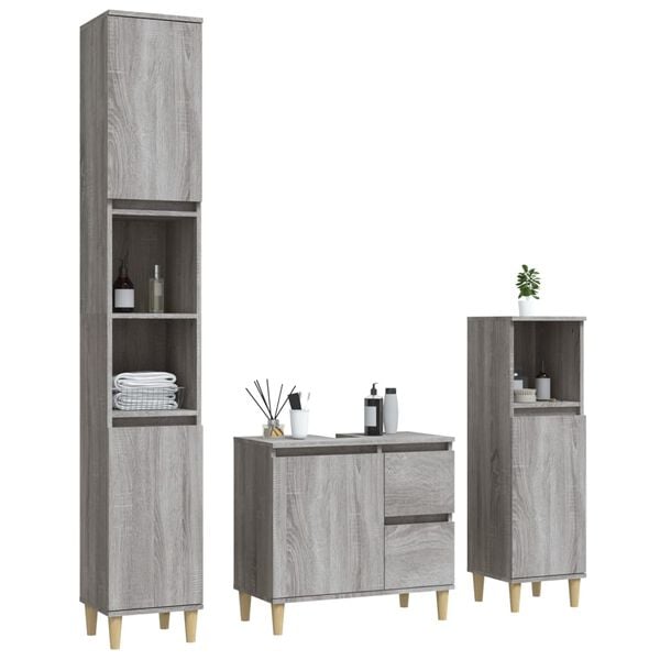 Viser 3 av 12 produktbilde(r)