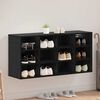 Miniatyrbilde av produktet 2 av 12