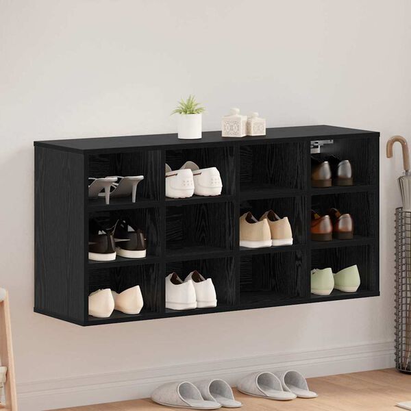 Viser 2 av 12 produktbilde(r)