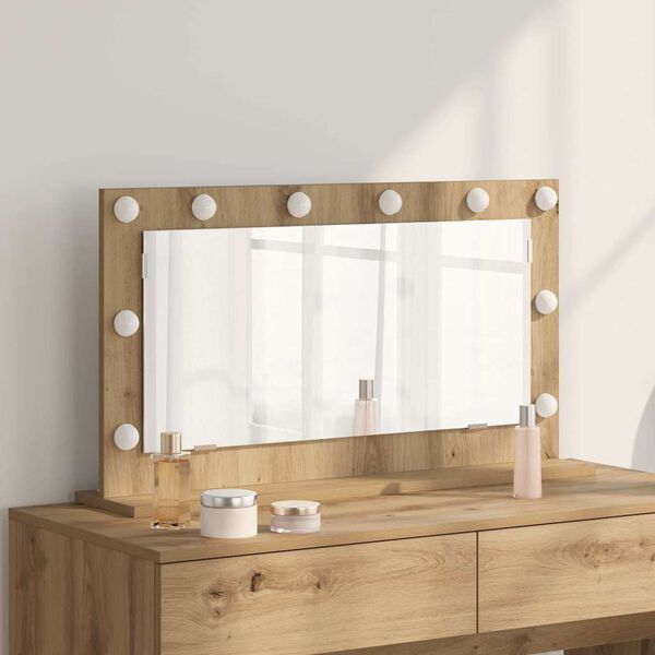 Viser 2 av 11 produktbilde(r)
