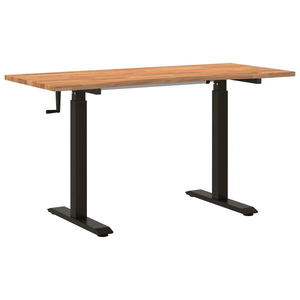 Viser 1 av 14 produktbilde(r)