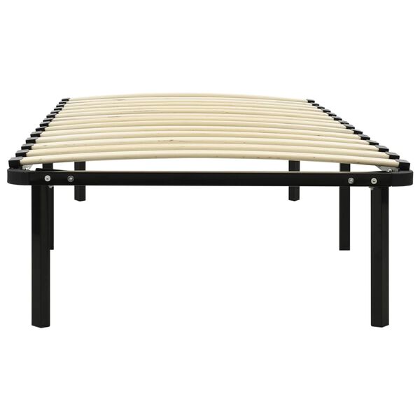 Viser 3 av 7 produktbilde(r)